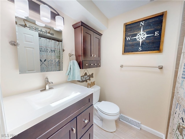 2526 Kennelly Dr, Willoughby Hills, OH 44094 - photo 19