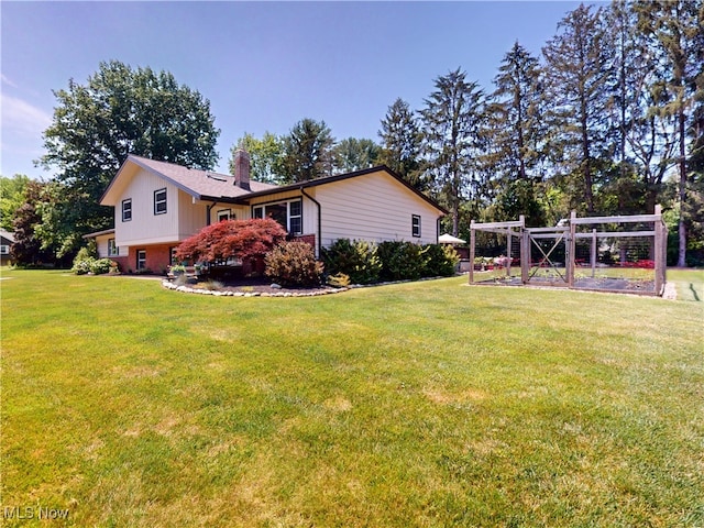 2526 Kennelly Dr, Willoughby Hills, OH 44094 - photo 2
