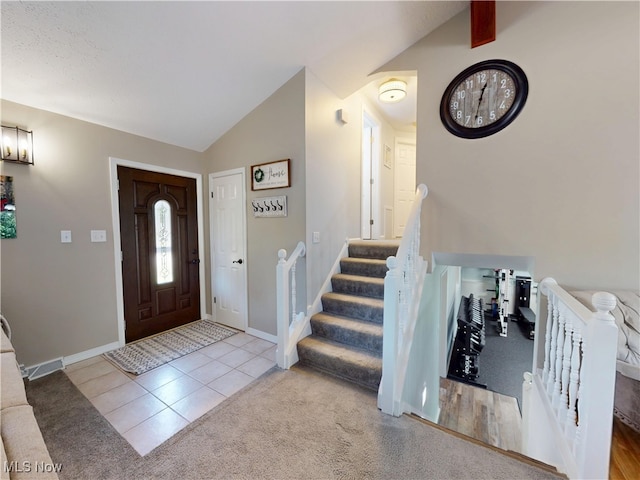 2526 Kennelly Dr, Willoughby Hills, OH 44094 - photo 3