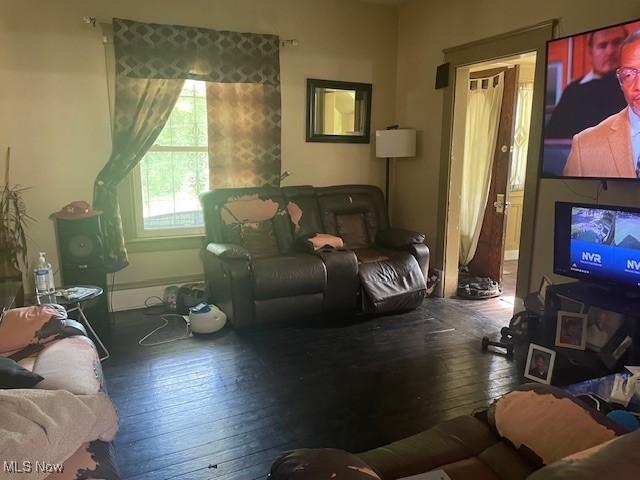 1016 Fairview Ave, Youngstown, OH 44502 - photo 3