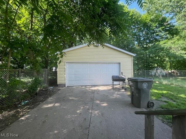 1016 Fairview Ave, Youngstown, OH 44502 - photo 6