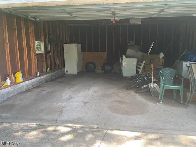 1016 Fairview Ave, Youngstown, OH 44502 - photo 7