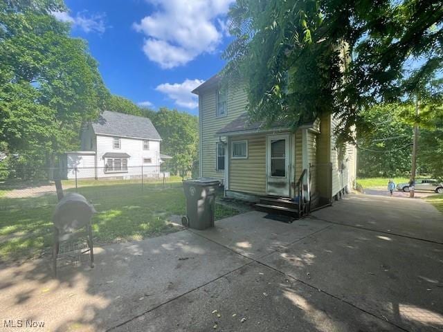 1016 Fairview Ave, Youngstown, OH 44502 - photo 8