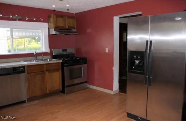 144 Mill St E, Senecaville, OH 43780 - photo 5