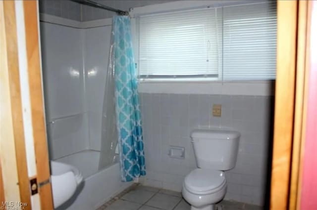 144 Mill St E, Senecaville, OH 43780 - photo 7