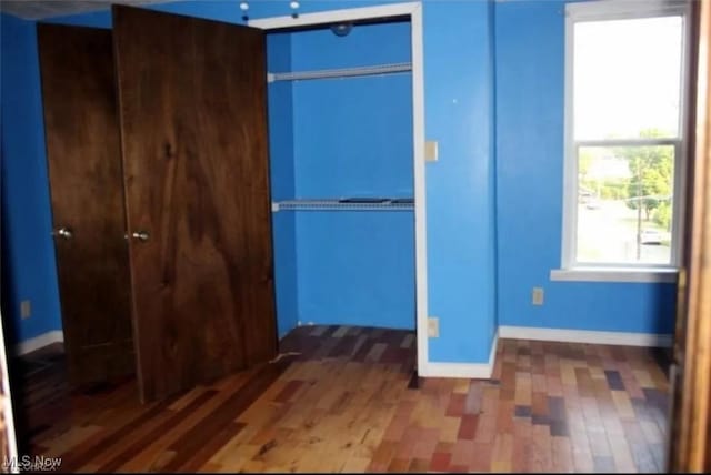 144 Mill St E, Senecaville, OH 43780 - photo 8