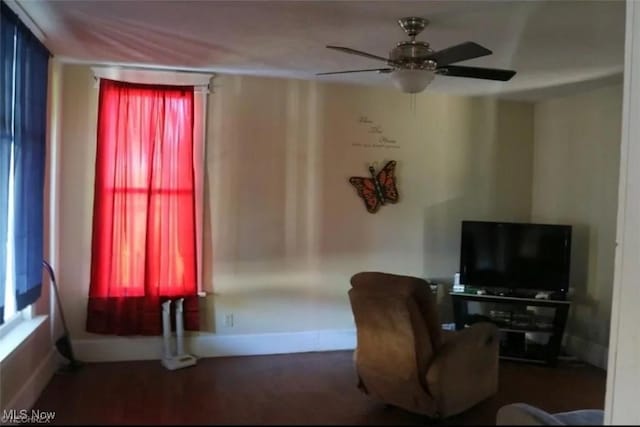 144 Mill St E, Senecaville, OH 43780 - photo 10