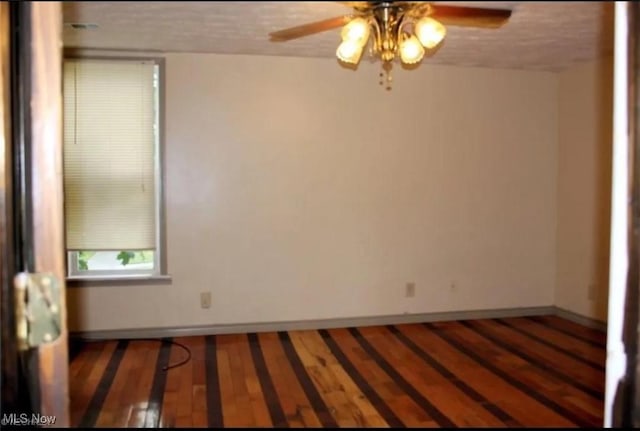 144 Mill St E, Senecaville, OH 43780 - photo 11