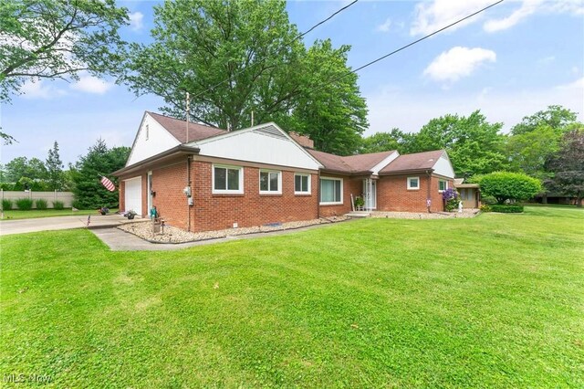262 Marwood Dr SE, Warren, OH 44484 - photo 37