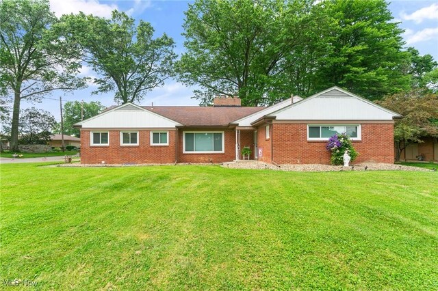262 Marwood Dr SE, Warren, OH 44484 - photo 35