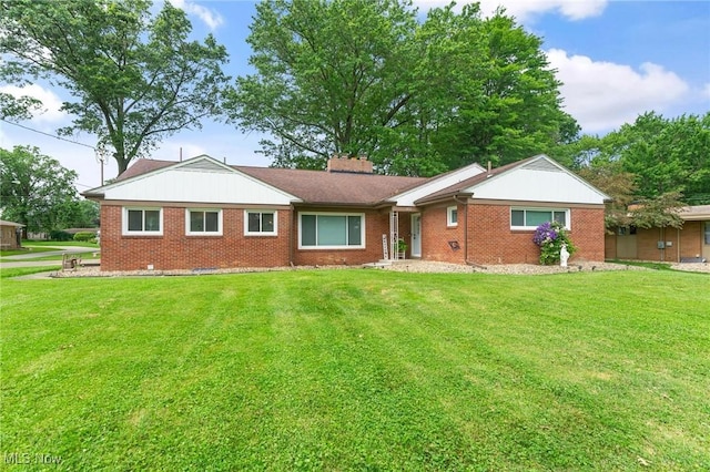 262 Marwood Dr SE, Warren, OH 44484 - photo 36