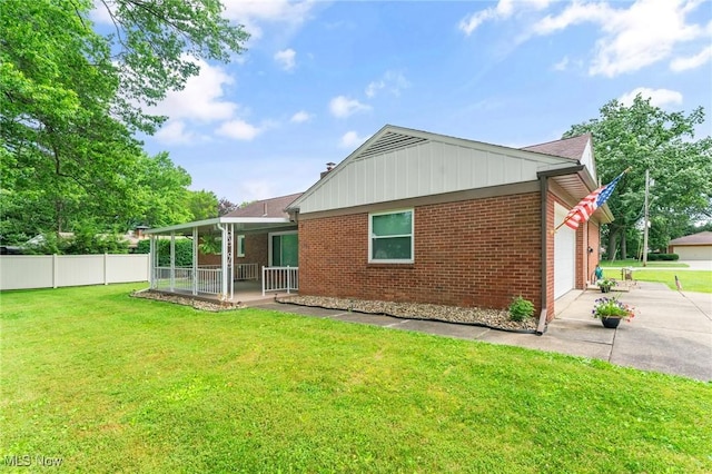 262 Marwood Dr SE, Warren, OH 44484 - photo 2