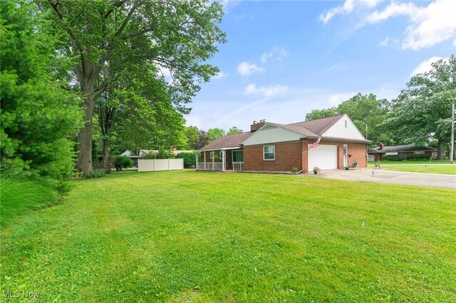 262 Marwood Dr SE, Warren, OH 44484 - photo 3
