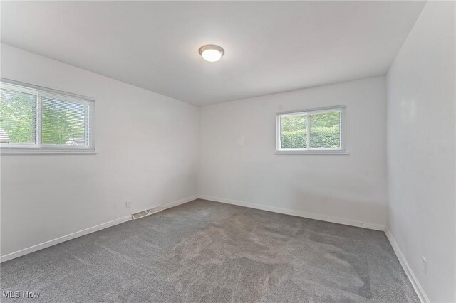 262 Marwood Dr SE, Warren, OH 44484 - photo 24