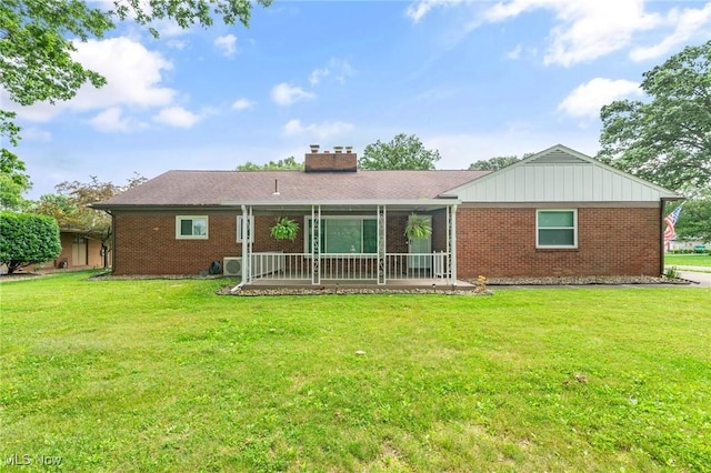 262 Marwood Dr SE, Warren, OH 44484 - photo 33