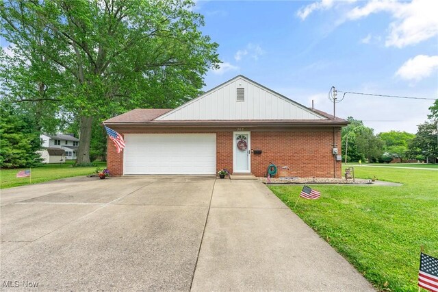 262 Marwood Dr SE, Warren, OH 44484 - photo 34