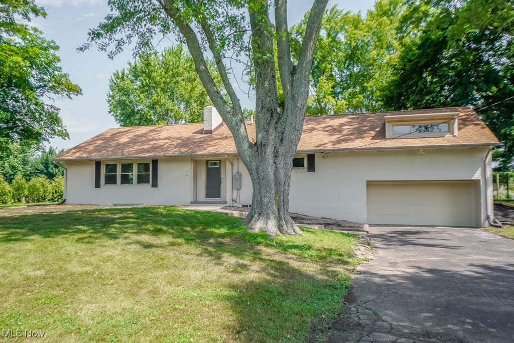 1525 Schneider St NW, North Canton, OH 44720 - photo 1