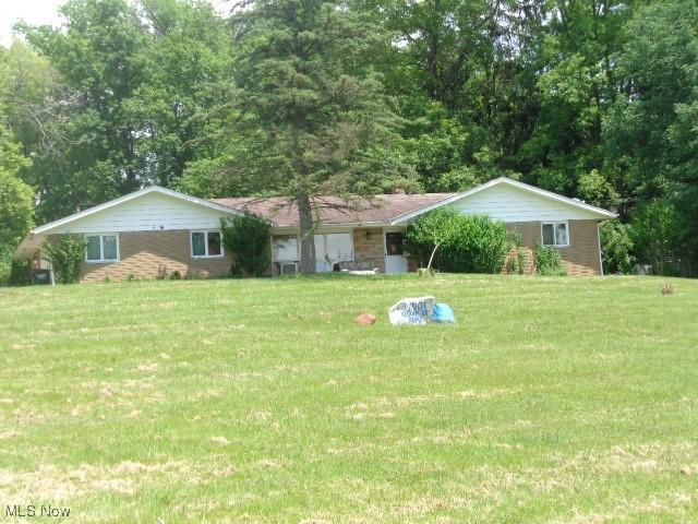 17001 Alexander Rd, Walton Hills, OH 44146 - photo 1