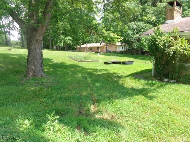 17001 Alexander Rd, Walton Hills, OH 44146 - photo 3