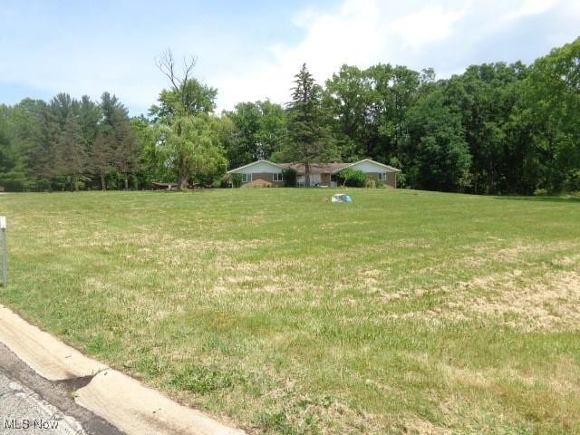 17001 Alexander Rd, Walton Hills, OH 44146 - photo 4
