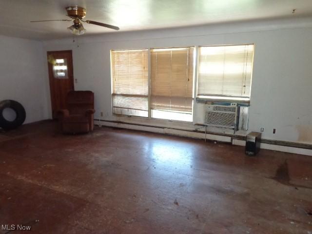 17001 Alexander Rd, Walton Hills, OH 44146 - photo 5
