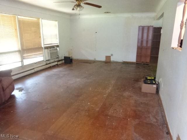 17001 Alexander Rd, Walton Hills, OH 44146 - photo 6