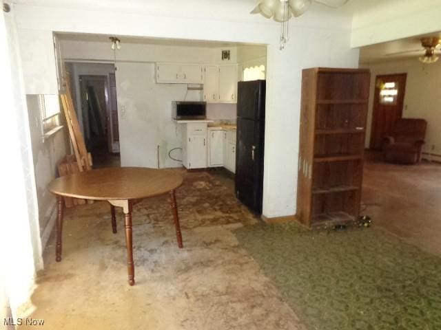 17001 Alexander Rd, Walton Hills, OH 44146 - photo 7