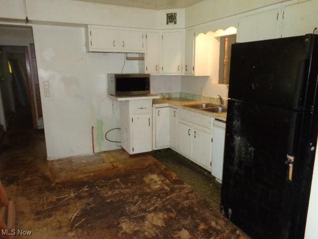 17001 Alexander Rd, Walton Hills, OH 44146 - photo 8