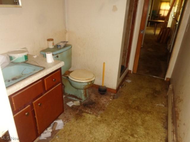 17001 Alexander Rd, Walton Hills, OH 44146 - photo 11