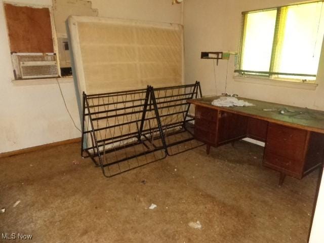 17001 Alexander Rd, Walton Hills, OH 44146 - photo 12