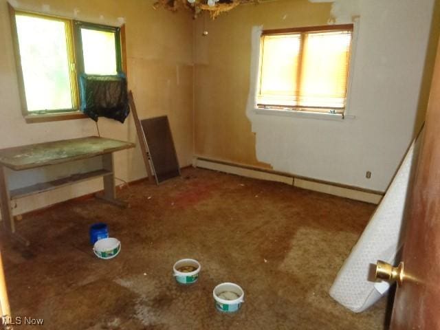 17001 Alexander Rd, Walton Hills, OH 44146 - photo 13