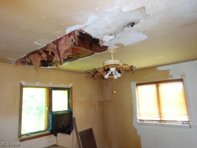 17001 Alexander Rd, Walton Hills, OH 44146 - photo 14