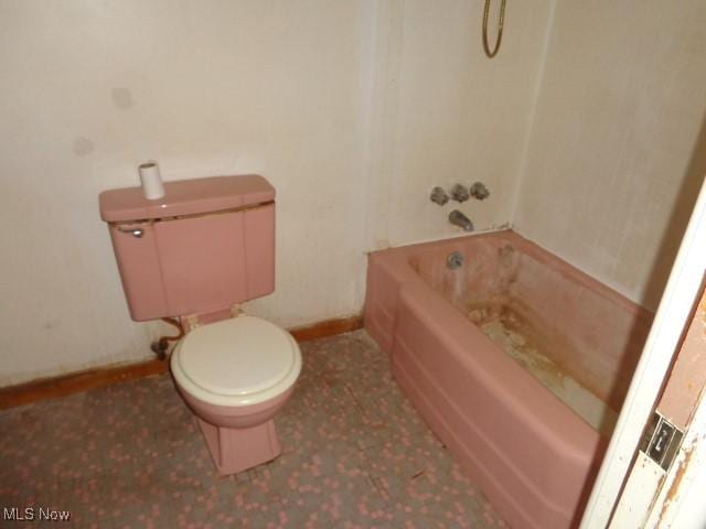 17001 Alexander Rd, Walton Hills, OH 44146 - photo 16
