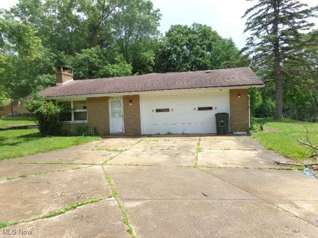 17001 Alexander Rd, Walton Hills, OH 44146 - photo 18