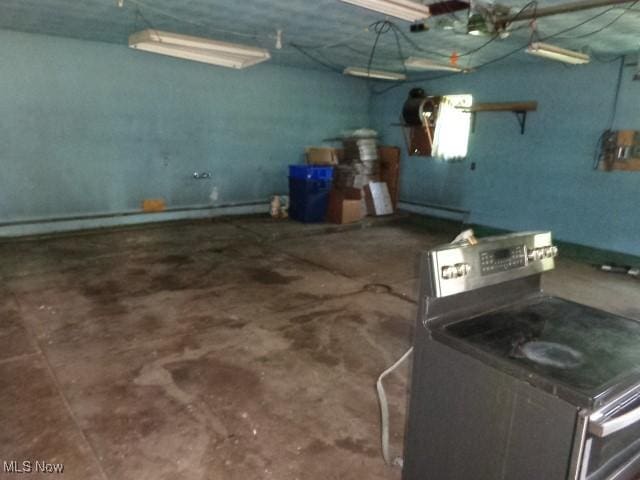 17001 Alexander Rd, Walton Hills, OH 44146 - photo 19