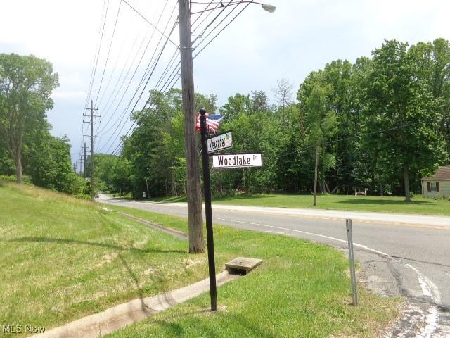 17001 Alexander Rd, Walton Hills, OH 44146 - photo 20