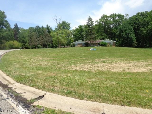 17001 Alexander Rd, Walton Hills, OH 44146 - photo 21