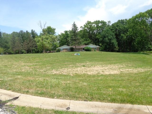 17001 Alexander Rd, Walton Hills, OH 44146 - photo 22