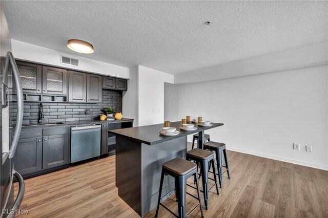 2222 Detroit Ave Unit 605, Cleveland, OH 44113 - photo 19