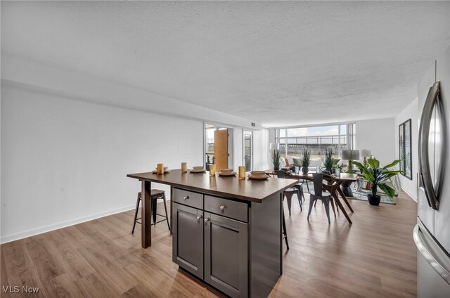 2222 Detroit Ave Unit 605, Cleveland, OH 44113 - photo 20