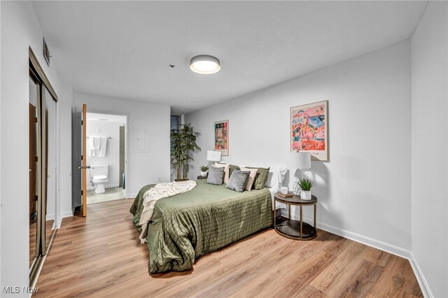 2222 Detroit Ave Unit 605, Cleveland, OH 44113 - photo 21