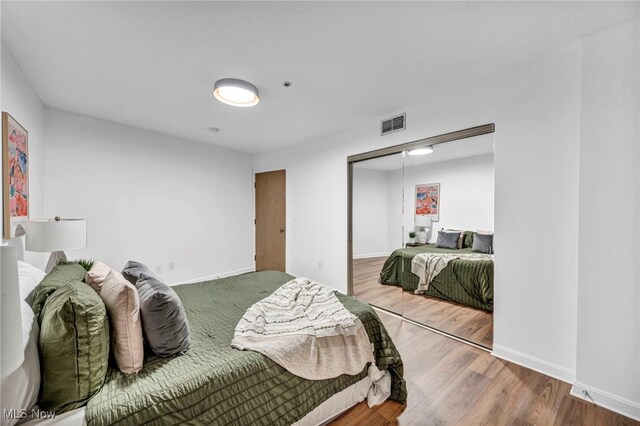 2222 Detroit Ave Unit 605, Cleveland, OH 44113 - photo 23