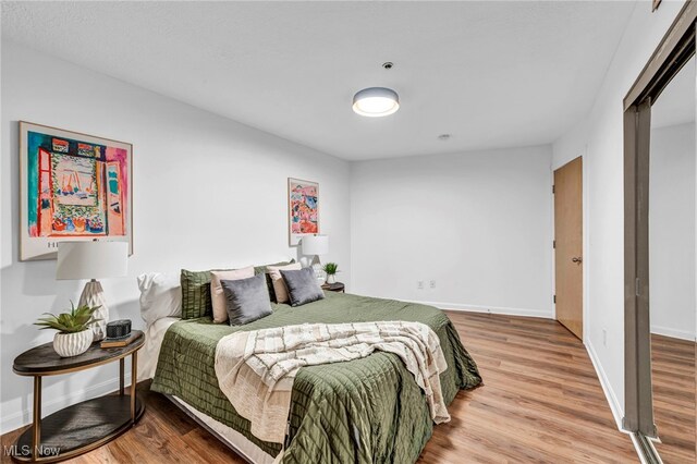 2222 Detroit Ave Unit 605, Cleveland, OH 44113 - photo 24