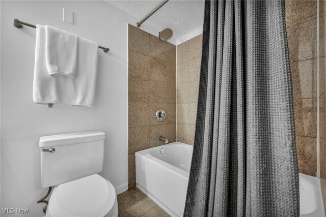 2222 Detroit Ave Unit 605, Cleveland, OH 44113 - photo 25