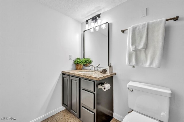 2222 Detroit Ave Unit 605, Cleveland, OH 44113 - photo 26