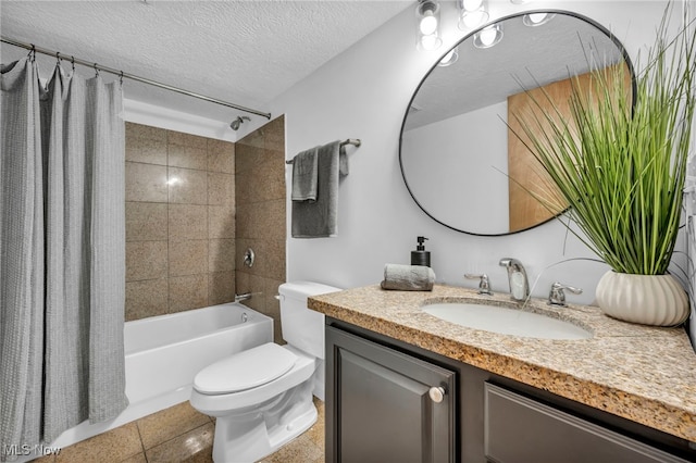 2222 Detroit Ave Unit 605, Cleveland, OH 44113 - photo 27
