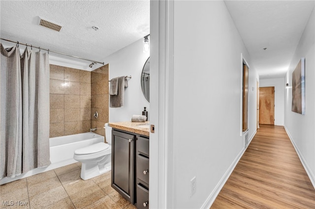 2222 Detroit Ave Unit 605, Cleveland, OH 44113 - photo 28