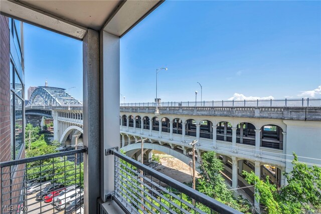 2222 Detroit Ave Unit 605, Cleveland, OH 44113 - photo 35