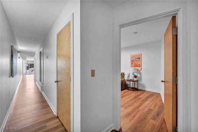 2222 Detroit Ave Unit 605, Cleveland, OH 44113 - photo 6