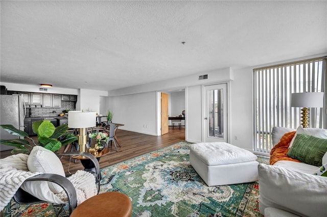 2222 Detroit Ave Unit 605, Cleveland, OH 44113 - photo 7